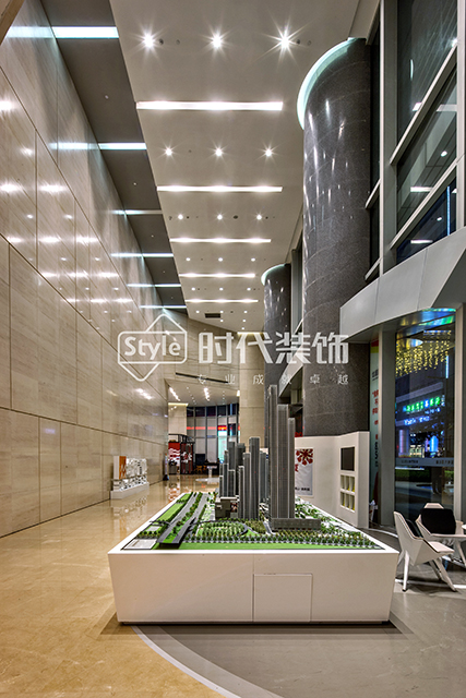 核心優(yōu)勢(shì)